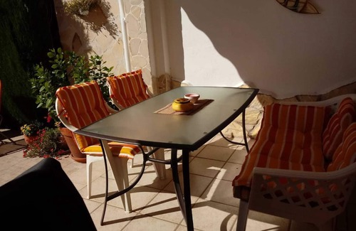 Vergel House | Holiday house in a top location
