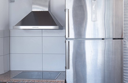 Mpatsi Villa | Holiday House in Batsi Andros, private pool