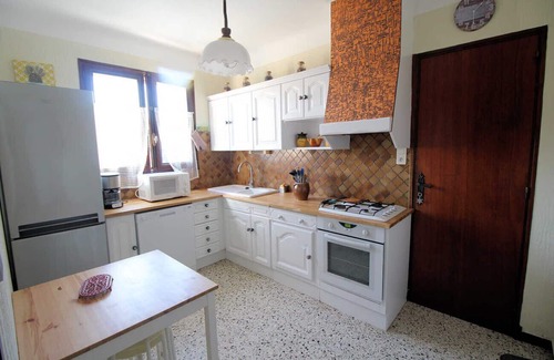 Saint-Didier House | Holiday house in Saint-Didier, Vaucluse, private pool