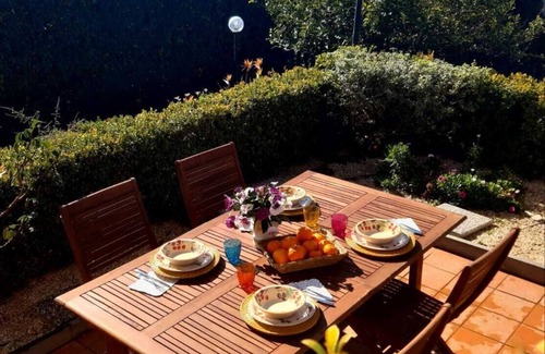 Aci Trezza Apartment | Holiday House in Sicily