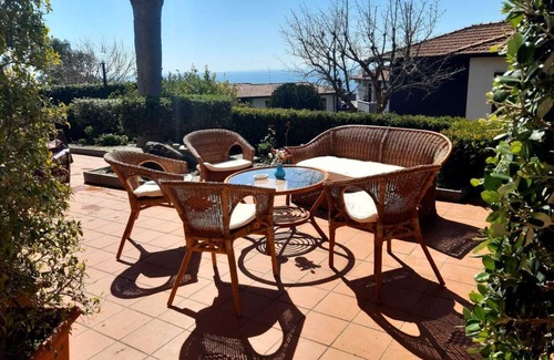 Aci Trezza Apartment | Holiday House in Sicily