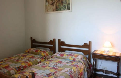 Palazzuolo Alto House | Holiday house Monte San Savino for 1 - 6 persons with 3 bedrooms - Holiday home