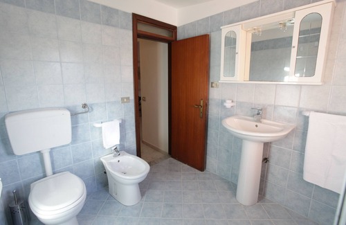 Ragusa Apartment | holiday House .