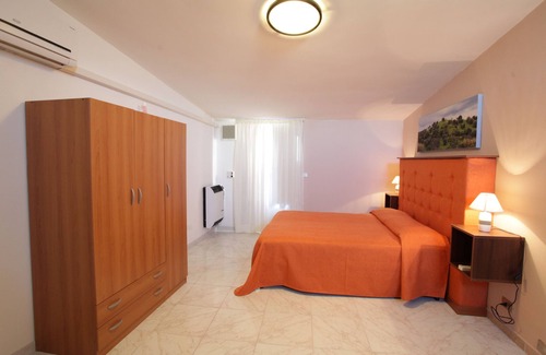 Ragusa Apartment | holiday House .