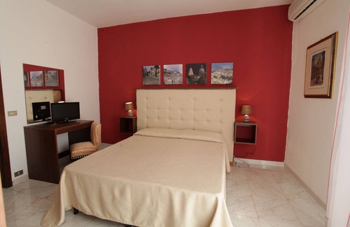 Ragusa Apartment | holiday House .