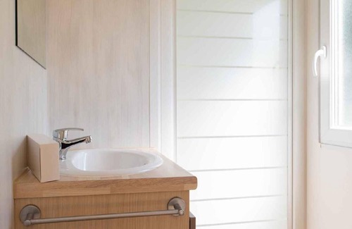 Jabbeke House | Holiday house Jabbeke for 1 - 4 persons with 2 bedrooms - Holiday home