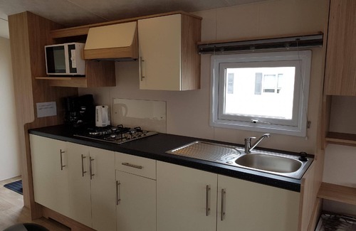 Kamperland House | Holiday house Kamperland for 1 - 4 persons with 2 bedrooms - Holiday home