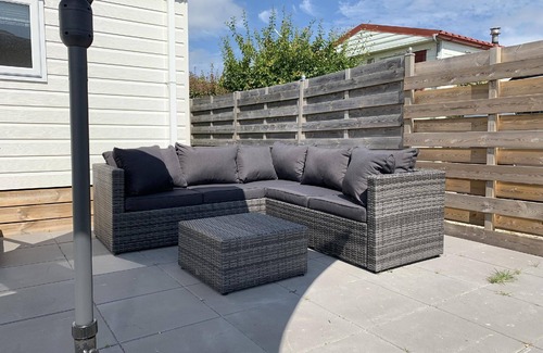 Kamperland House | Holiday house Kamperland for 1 - 4 persons with 2 bedrooms - Holiday home