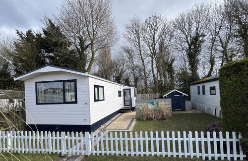 Municipality of Noord-Beveland House | Holiday house Kamperland for 1 - 6 persons with 3 bedrooms - Holiday home