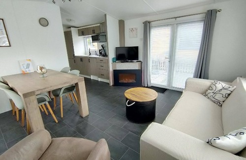 Kamperland House | Holiday house Kamperland for 1 - 6 persons with 3 bedrooms - Holiday home