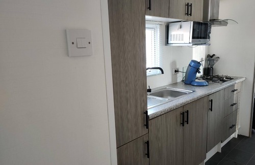 Kamperland House | Holiday house Kamperland for 1 - 6 persons with 3 bedrooms - Holiday home