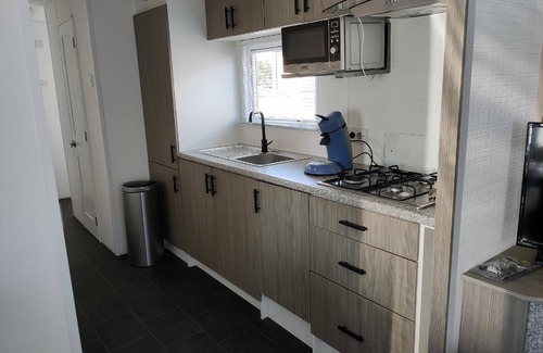 Kamperland House | Holiday house Kamperland for 1 - 6 persons with 3 bedrooms - Holiday home