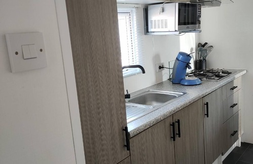 Kamperland House | Holiday house Kamperland for 1 - 6 persons with 3 bedrooms - Holiday home