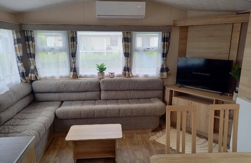 Wissenkerke House | Holiday house Kamperland for 1 - 4 persons with 2 bedrooms - Holiday home