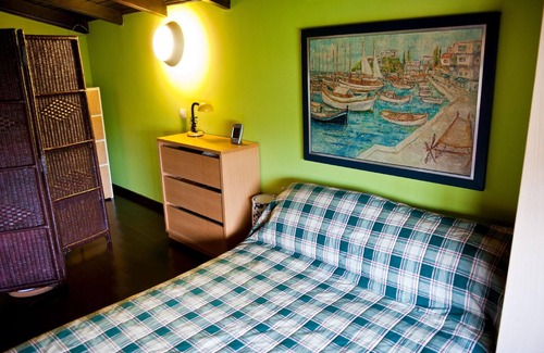 Chalcis House | Holiday house Khalkis for 2 - 11 persons with 4 bedrooms - Holiday house