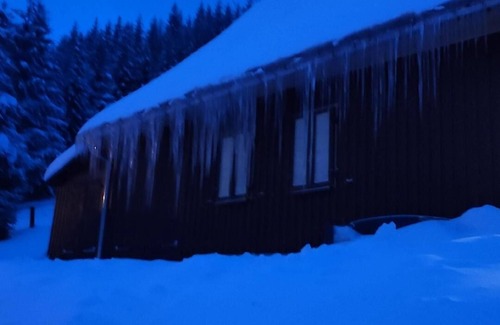 Muhlleithen House | Holiday house Klingenthal for 2 - 8 persons with 3 bedrooms - Holiday house