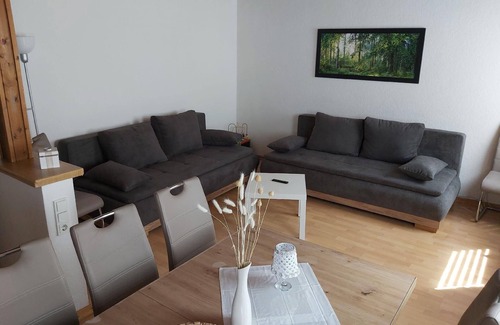 Kovenig House | Holiday house Kövenig for 1 - 32 persons with 13 bedrooms - Holiday house