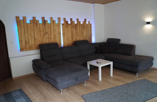 Kovenig House | Holiday house Kövenig for 1 - 32 persons with 13 bedrooms - Holiday house