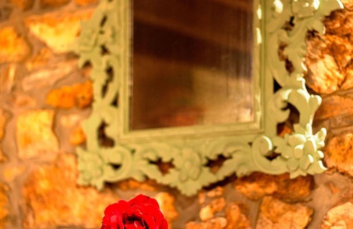 Carucedo House | Holiday house La Barosa for 1 - 5 persons with 2 bedrooms - Holiday house