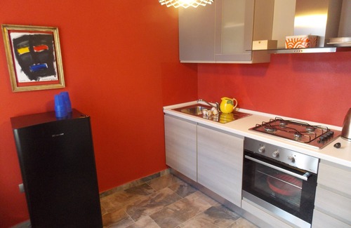 Acqui Terme House | Holiday house La casa d'Angelina