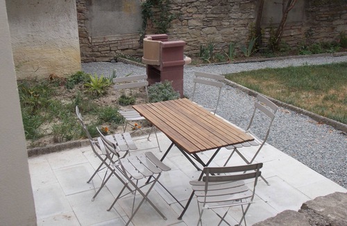 Acqui Terme House | Holiday house La casa d'Angelina