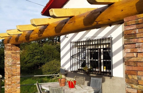 La Franca House | Holiday house La Franca for 4 persons with 2 bedrooms - Holiday house