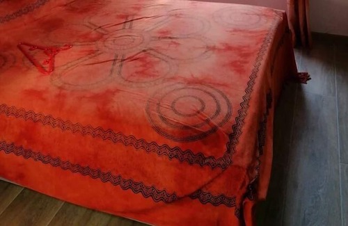 La Verdiere House | Holiday house La Verdière for 1 - 6 persons with 2 bedrooms - Holiday house