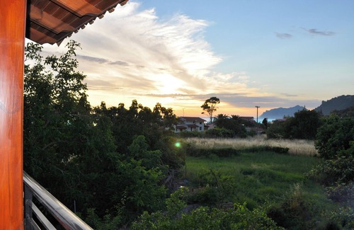 Agios Gordios Apartment | Holiday House Litsa 50 metres from Agios Gordios Beach