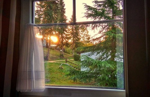 Husen House | Holiday house Lichtenau for 1 - 4 persons with 1 bedroom - Holiday home