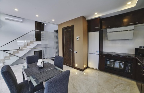 Llanca House | Holiday house Llança for 1 - 8 persons with 4 bedrooms - Holiday home
