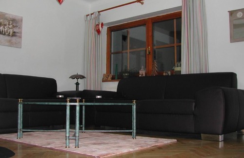 Lofer House | Holiday house Lofer for 1 - 6 persons with 3 bedrooms - Holiday home