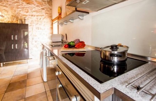 Son Macia House | Holiday house Manacor for 1 - 6 persons with 4 bedrooms - Holiday home