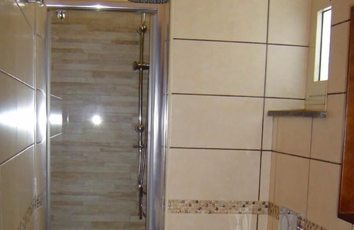 Sant'Anna House | Holiday house Mascali for 1 - 4 persons with 2 bedrooms - Holiday home
