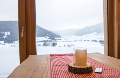 Mauterndorf House | Holiday house Mauterndorf for 1 - 8 persons with 3 bedrooms - Holiday home