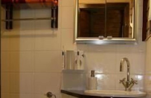 Frenkhausen House | Holiday house Meschede for 1 - 4 persons with 2 bedrooms - Holiday home