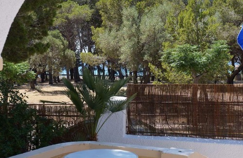 Miami Platja House | Holiday house Miami-Platja for 1 - 8 persons with 4 bedrooms - Holiday house