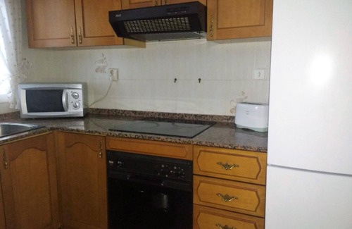 Miami Platja House | Holiday house Miami-Platja for 1 - 10 persons with 4 bedrooms - Holiday home