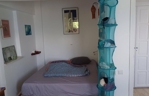 Milas House | Holiday house Milas for 1 - 4 persons with 2 bedrooms - Holiday home