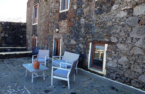 Mocanal House | Holiday house Mocanal for 1 - 3 persons with 1 bedroom - Holiday house