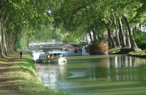 Sauvian House | Holiday house near the sea, Béziers and the Canal du Midi