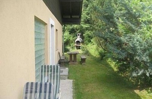 Huettau House | Holiday house Niedernfritz for 1 - 18 persons with 6 bedrooms - Holiday house
