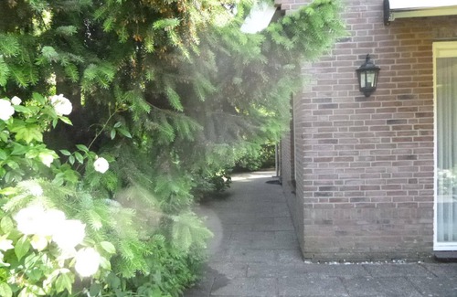 Municipality of Noordwijk House | Holiday house Noordwijk aan Zee for 1 - 6 persons with 3 bedrooms - Holiday house
