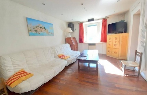 Nohedes House | Holiday house Nohèdes for 1 - 14 persons with 5 bedrooms - Holiday house