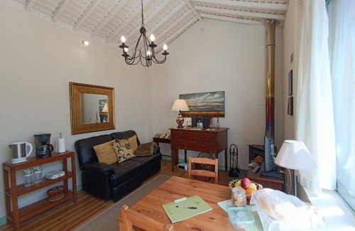 Nordestinho House | Holiday house Nordestinho for 1 - 2 persons with 1 bedroom - Holiday home