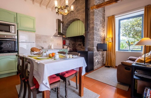 Nordestinho House | Holiday house Nordestinho for 1 - 6 persons with 2 bedrooms - Holiday home