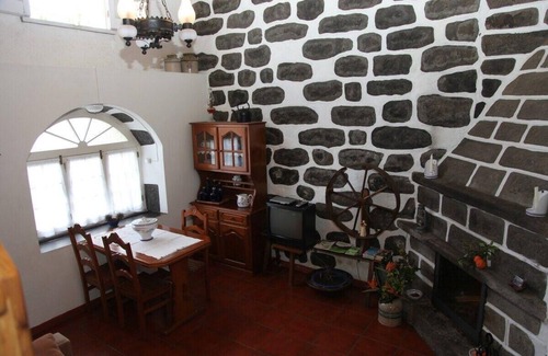 Nordeste House | Holiday house Nordeste for 1 - 3 persons with 1 bedroom - Holiday home