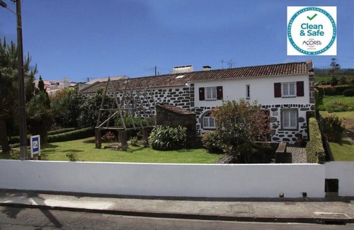 Nordeste House | Holiday house Nordeste for 1 - 3 persons with 1 bedroom - Holiday home