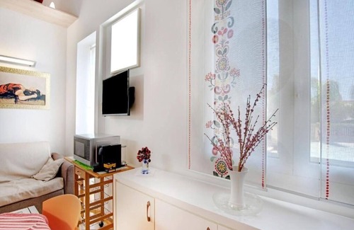 Reitani House | Holiday house Noto for 2 - 6 persons with 3 bedrooms - Holiday home