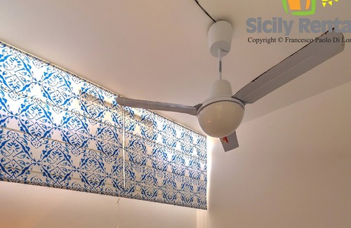 Canneto House | Holiday house on the beach of Canneto, Lipari