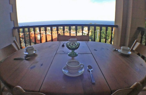 Pechon House | Holiday house Pechon for 1 - 8 persons with 4 bedrooms - Holiday home